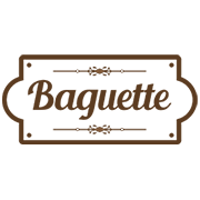 Baguette